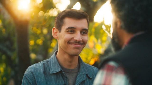 Semaine 24 : La guerre psychologique