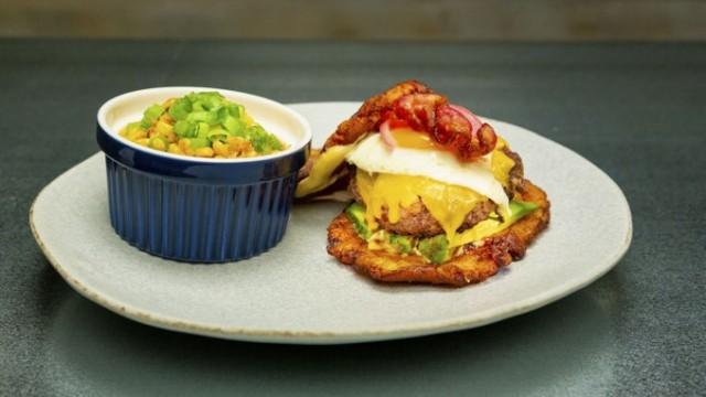 Shift 2: Adaptability