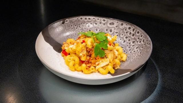 Shift 3: Resourcefulness