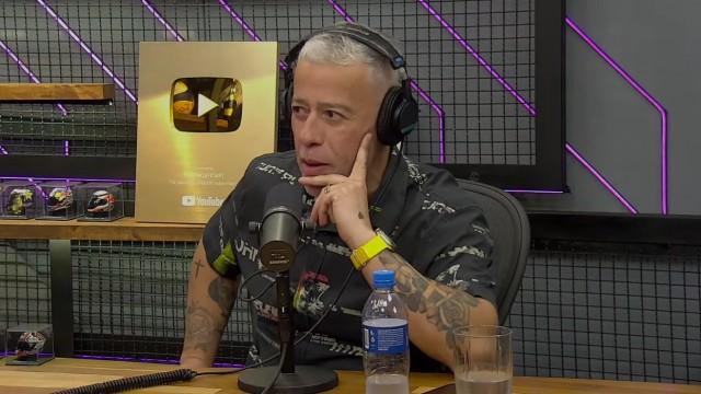 DIGUINHO E BATISTA - TICARACATICAST | EP 433