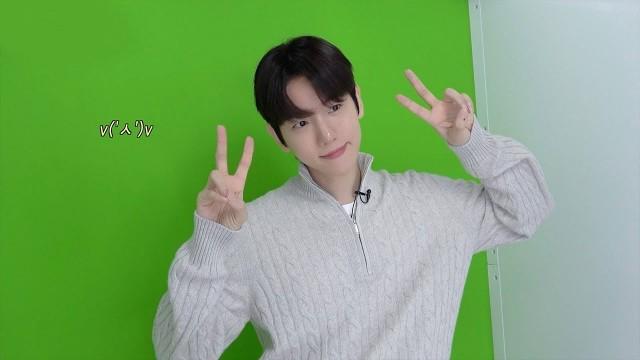 백현이의 브이로그 (고베투어/맛집레이더/자연좋아/최고의힐링)