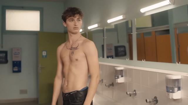 Semaine 30 : Le gros reveal