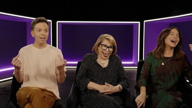 2024 Eurovision Special