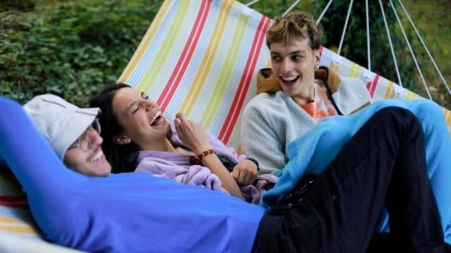 Dans les coulisses de Déter - Partie 2 : Prendre le temps