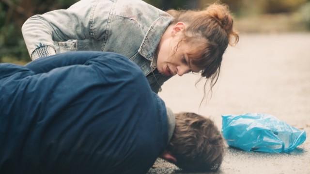 Semaine 39 : Thug Life