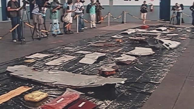 Corrida Contra o Tempo