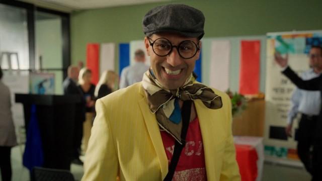 זעתר הצרפתי