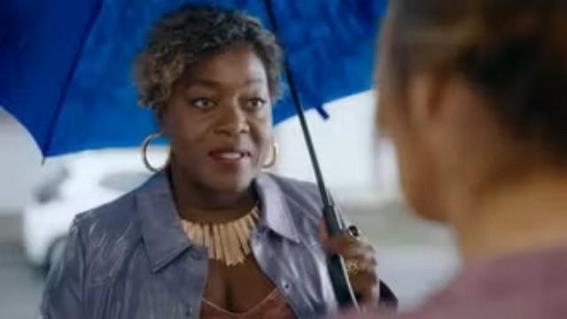 Aimons-nous vivants ! - 1ère partie