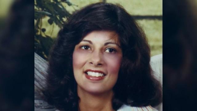 Murder in Apartment 101