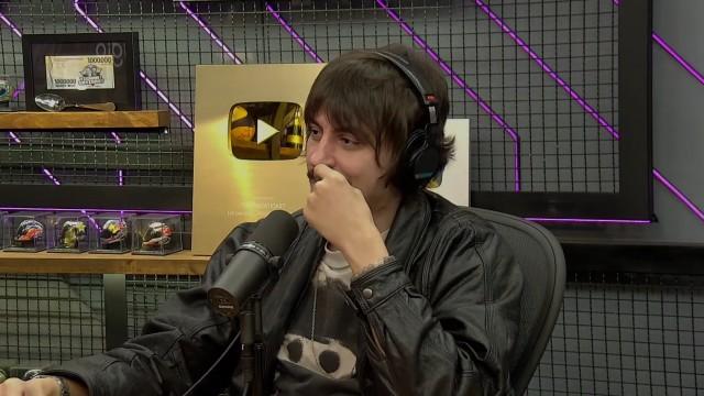 BENTO RIBEIRO E YURI MORAES (BEN-YUR PODCAST) - TICARACATICAST | EP 484