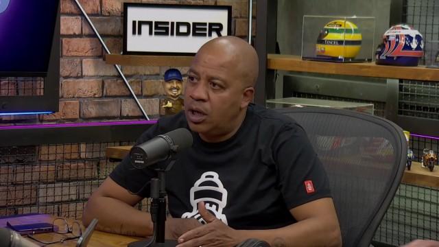 TONINHO TORNADO E CARLINHOS AGUIAR (OS REIS DAS PEGADINHAS) - TICARACATICAST | EP 485