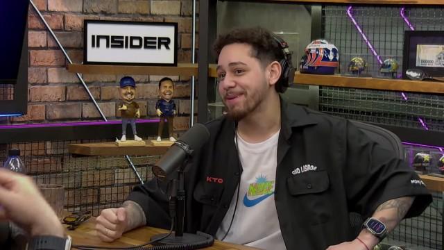 GIO LISBOA - TICARACATICAST | EP 486