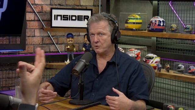 RICARDO FELTRIN (ESPECIAL SILVIO SANTOS)- TICARACATICAST | EP 488