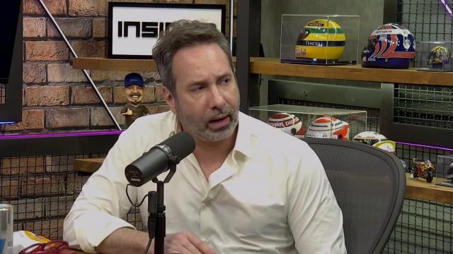 BETO RIBEIRO E SOLANGE BERETTA (TRUE CRIME) - TICARACATICAST | EP 493