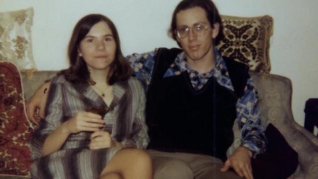 The McClintock Park Murders