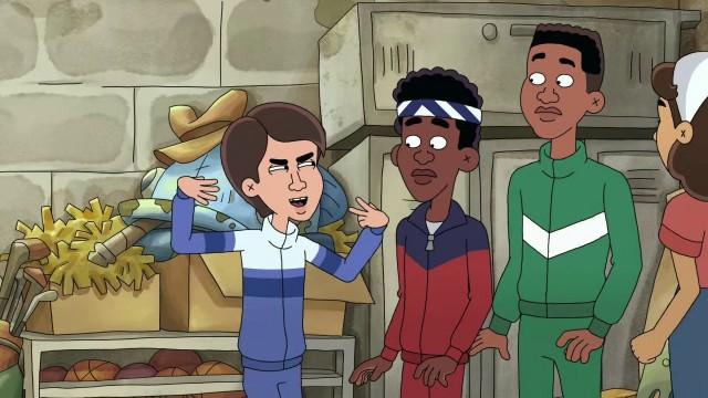 Everybody Still Hates Breakdancing