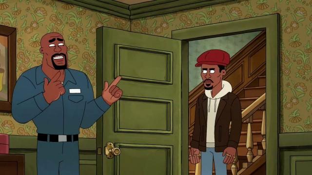 Everybody Still Hates Career Tests