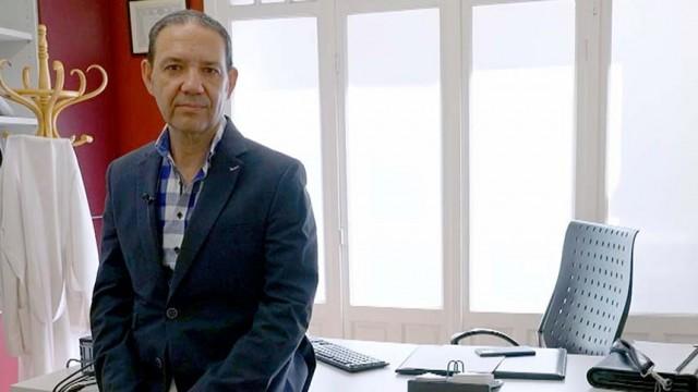 Spaniens Kliniken am Limit - Krankgespart und unterbesetzt