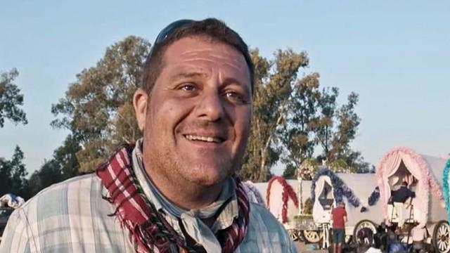 Die Wallfahrt nach El Rocío - Sherry, Flamenco und Gebet