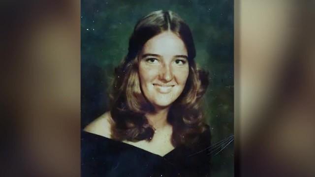 Terror in Garden Grove