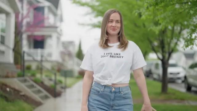 The Book of Resurrection