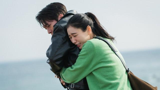 Nitric Acid, Sulfuric Acid, and Dynamite