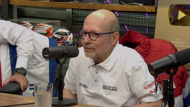 ALEX DIAS + PAULO LOCO + MURILO DROSSUN - TICARACATICAST | EP 517