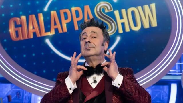 Best of - 03/06/2024