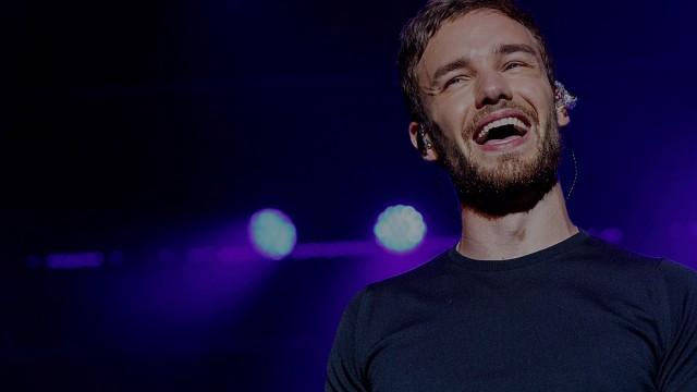 One Direction: Liam Payne's Final Days