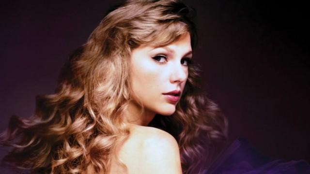 The Taylor Swift Effect