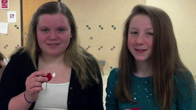 Who Is The Delphi Killer?