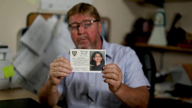 Dr. Sneha Anne Philip