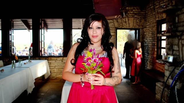 The Bond of Brothers