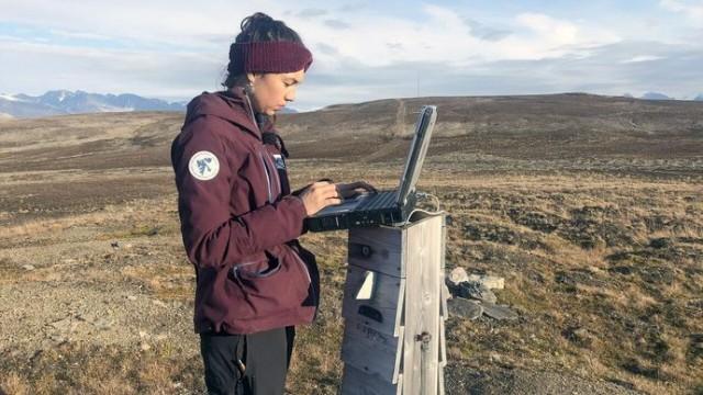 Winds of Change - How Climate Change Makes Storms Worse