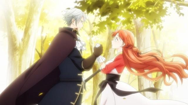 A Jerky is a Promise: Skatzbitt