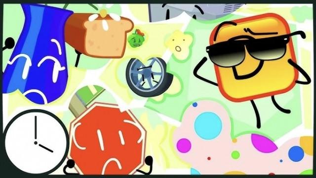 Do NOT Use The Popcorn Button