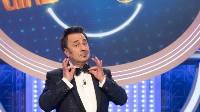 Best of - 16/12/2024