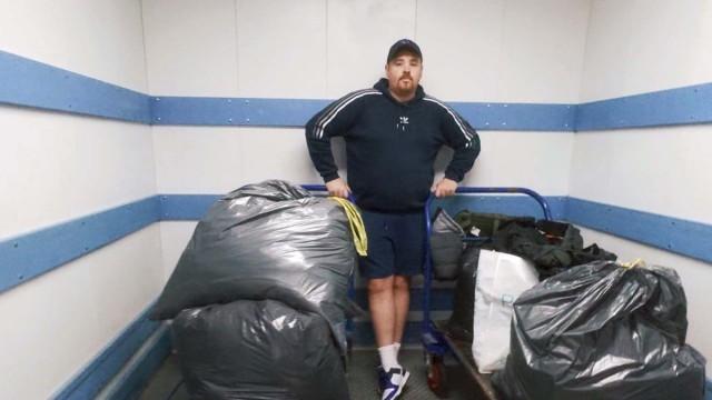 Ireland's Housing Crisis