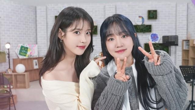 You have done well (With YOUNHA)