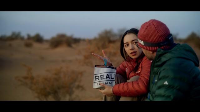 Aflevering 2
