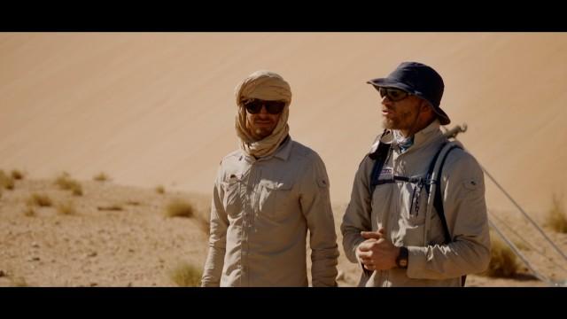 Aflevering 3