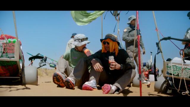 Aflevering 6