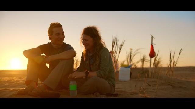 Aflevering 7
