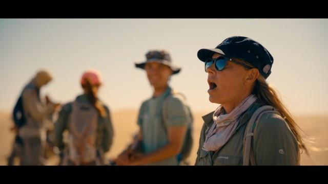 Aflevering 8