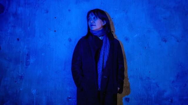 Han Kang, Nobel de Literatura 2024