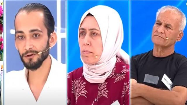 3 Eylül 2024 Salı