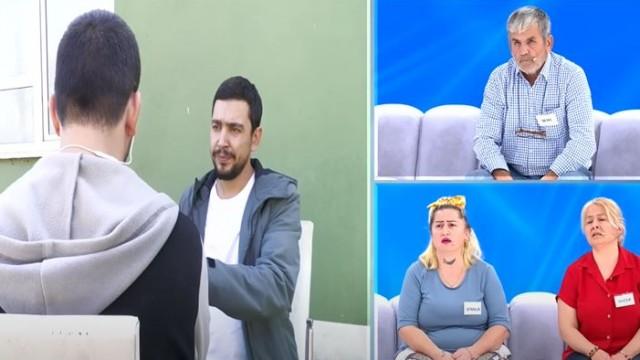15 Ekim 2024 Salı