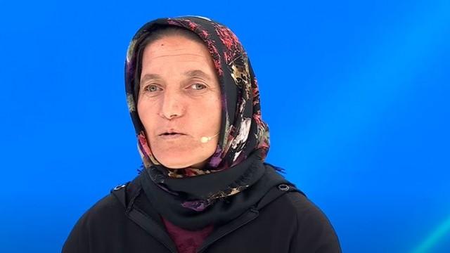 8 Kasım 2024 Cuma