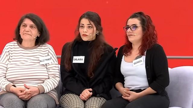 28 Kasım Perşembe