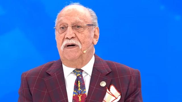 29 Kasım 2024 Cuma